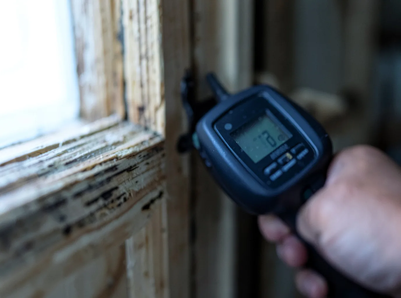 Water Damage Restoration Elwood, NE FAQs